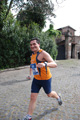 appia_run_3705