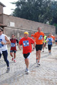 appia_run_3706