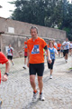 appia_run_3707