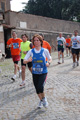 appia_run_3708
