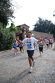 appia_run_3709