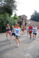 appia_run_3715