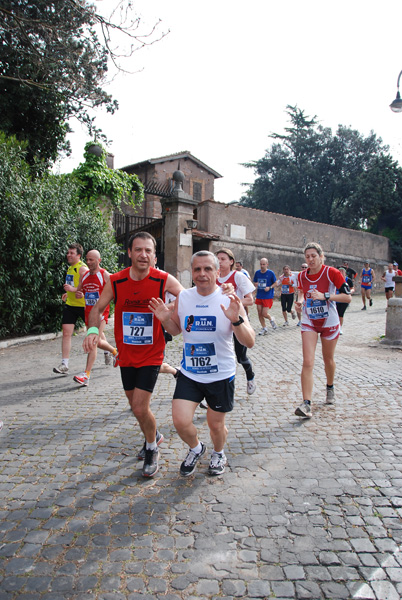 Appia Run (18/04/2010) appia_run_3717