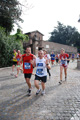 appia_run_3717