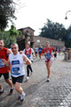 appia_run_3718