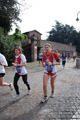 appia_run_3719