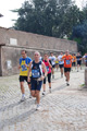 appia_run_3752