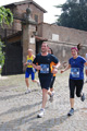 appia_run_3754