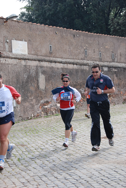 Appia Run (18/04/2010) appia_run_3776
