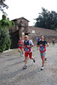 appia_run_3802