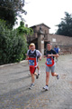 appia_run_3803