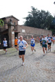 appia_run_3819