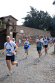 appia_run_3820