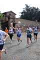 appia_run_3821
