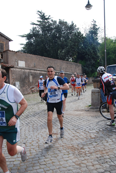 Appia Run (18/04/2010) appia_run_3823