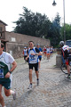 appia_run_3823