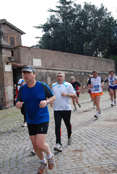 Appia Run (18/04/2010) appia_run_3824
