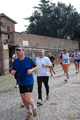 appia_run_3824