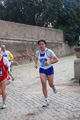 appia_run_3826
