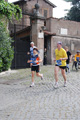 appia_run_3848