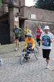 appia_run_3849
