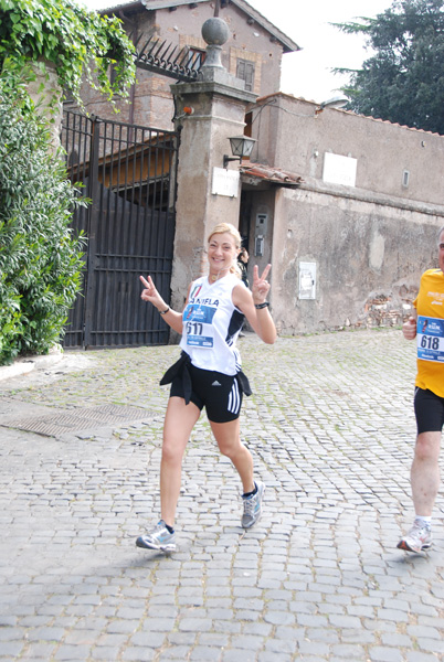 Appia Run (18/04/2010) appia_run_3866