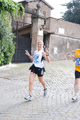 appia_run_3866