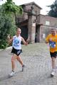 appia_run_3867