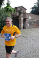 appia_run_3869