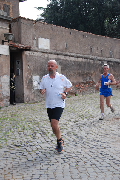 Appia Run (18/04/2010) appia_run_3870