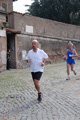 appia_run_3870