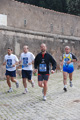 appia_run_3871