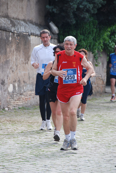 Appia Run (18/04/2010) appia_run_3896