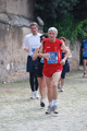 appia_run_3896
