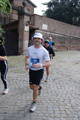 appia_run_3897
