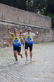 appia_run_3898