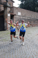 appia_run_3899