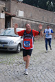 appia_run_3979