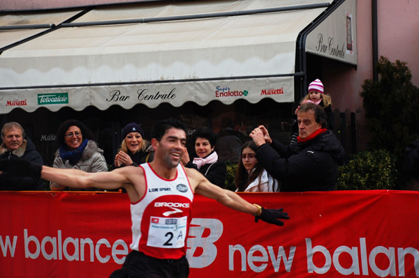 Maratonina dei Tre Comuni (31/01/2010) trecomuni10_0197