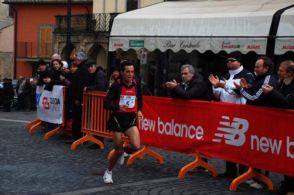 Maratonina dei Tre Comuni (31/01/2010) trecomuni10_0198