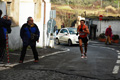 trecomuni10_0208