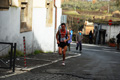 trecomuni10_0210