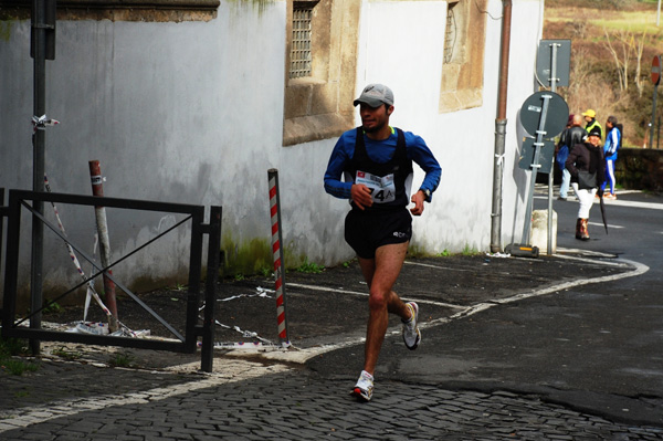 Maratonina dei Tre Comuni (31/01/2010) trecomuni10_0212