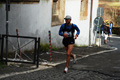 trecomuni10_0212