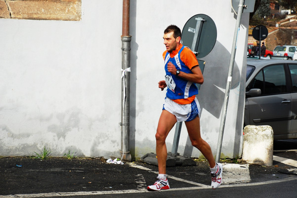 Maratonina dei Tre Comuni (31/01/2010) trecomuni10_0214