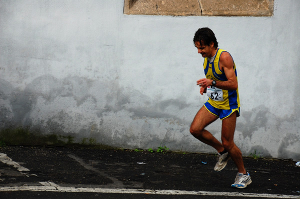 Maratonina dei Tre Comuni (31/01/2010) trecomuni10_0215