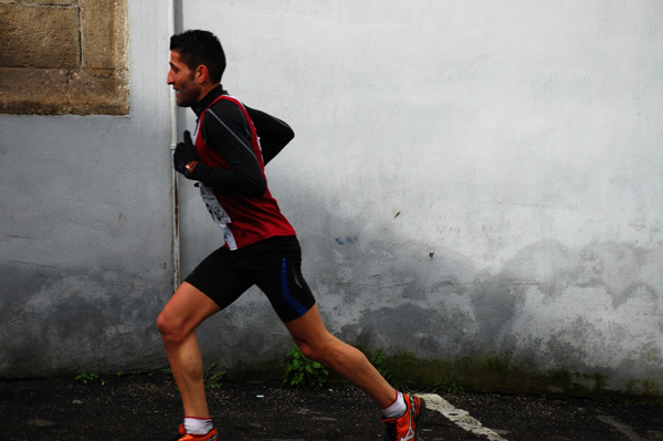 Maratonina dei Tre Comuni (31/01/2010) trecomuni10_0216