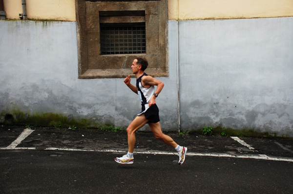 Maratonina dei Tre Comuni (31/01/2010) trecomuni10_0217