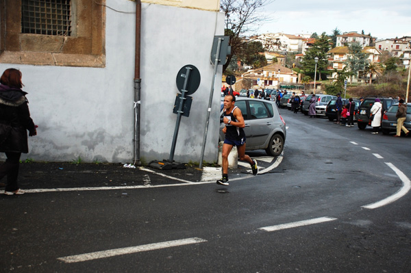 Maratonina dei Tre Comuni (31/01/2010) trecomuni10_0218