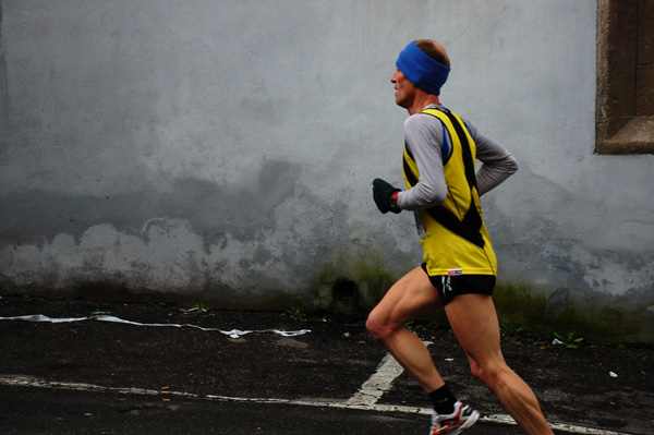 Maratonina dei Tre Comuni (31/01/2010) trecomuni10_0219